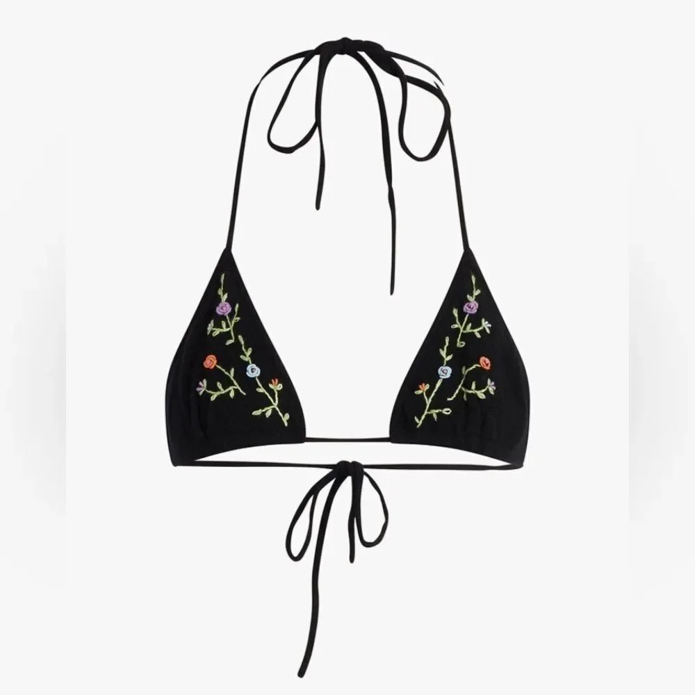 Favorite Daughter Lana By Anthropologie Size M